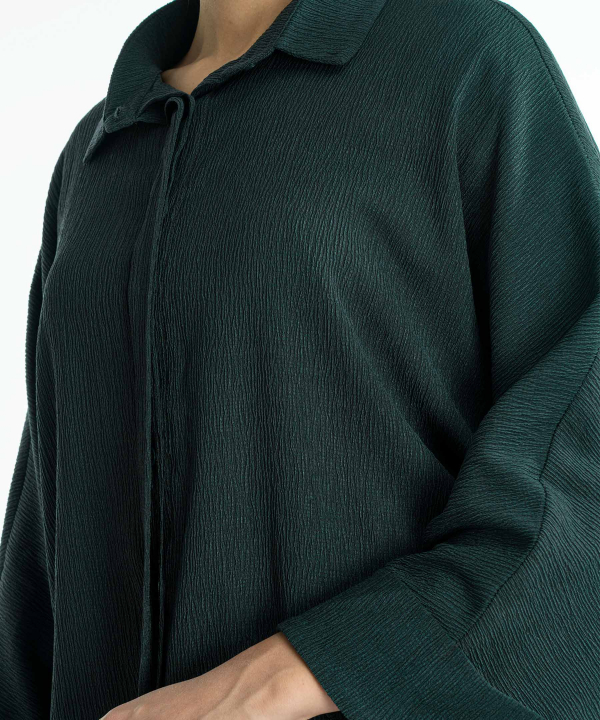 شومیز زنانه جوتی جینز JootiJeans کد 31732642