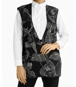 سارافون زنانه پیرکاردین PierreCardin کد PO6400100000270005