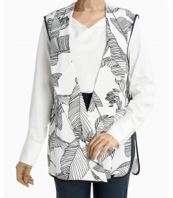 سارافون زنانه پیرکاردین PierreCardin کد PO6400100000270005