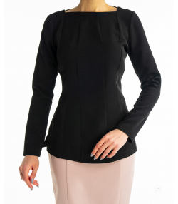 بلوز  زنانه چرلو Cherllo کد2202042