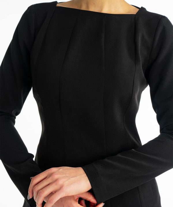 بلوز زنانه چرلو Cherllo کد 2202042