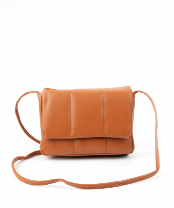 کیف دوشی زنانه بیسراک Bisrak کد 1747