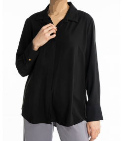 شومیز زنانه پیرکاردین PierreCardin کد PO130010000030680