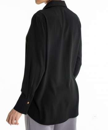 شومیز زنانه پیرکاردین PierreCardin کد PO130010000030680