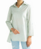 سبز روشن