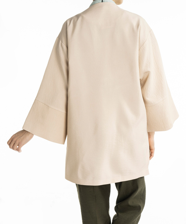 مانتو زنانه پیرکاردین PierreCardin کد PO6400100000120117