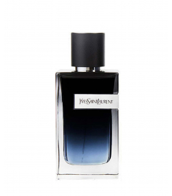 ادوپرفیوم مردانه ایو سن لورن Yves Saint Laurent مدل Y حجم 100 میلی لیتر
