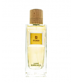 ادوتویلت مردانه فندی Fendi مدل Life Essence حجم 100 میلی لیتر