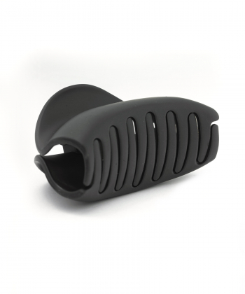 کلیپس مو کامیلا کنتی Camilla Conti کد MB19