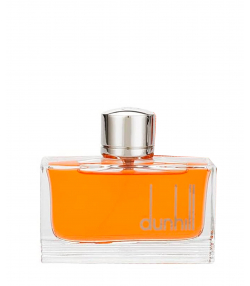 ادوتویلت مردانه آلفرد دانهیل Alfred Dunhill مدل Pursuit حجم 75 میلی لیتر