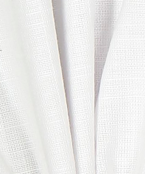 پیراهن پسرانه ال سی وایکیکی LC Waikiki کد1S94209Z1