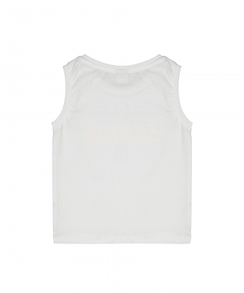 تاپ پسرانه ال سی وایکیکی LC Waikiki کد 0SL691Z4