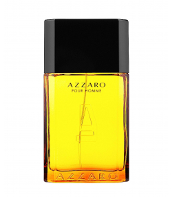 ادوتویلت مردانه آزارو Azzaro مدل Pour Homme حجم 200 میلی لیتر