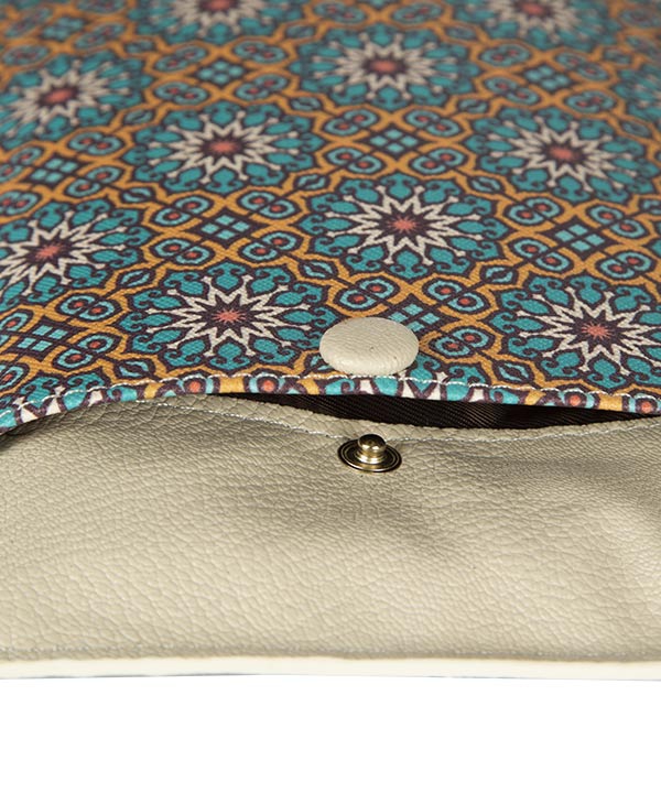کیف دستی زنانه جوتی جینز