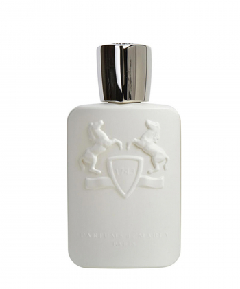 عطر پرفیوم دو مارلی Parfums de Marly مدل Galloway حجم 125 میلی لیتر