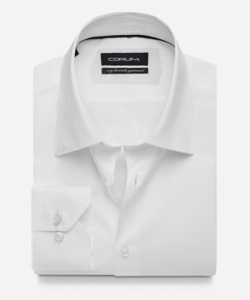 پیراهن مردانه کروم Corum کد 2310121