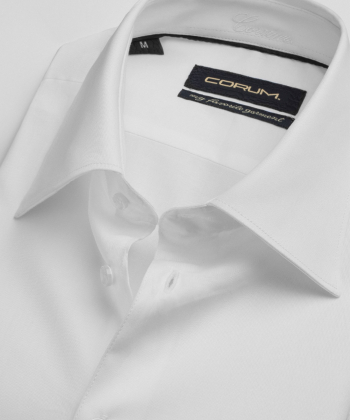 پیراهن مردانه کروم Corum کد 2310121