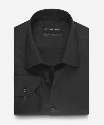 پیراهن مردانه کروم Corum کد 2310121