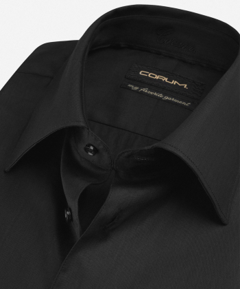 پیراهن مردانه کروم Corum کد 2310121