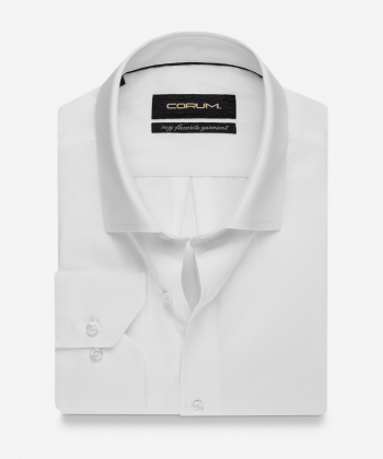 پیراهن مردانه کروم Corum کد 2310125