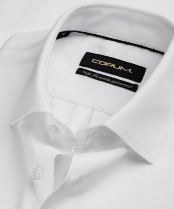 پیراهن مردانه کروم Corum کد 2310125