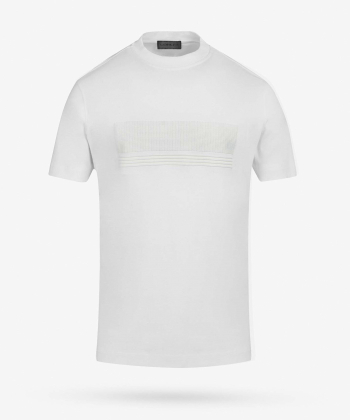 تیشرت مردانه کروم Corum کد 2310603