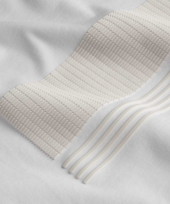 تیشرت مردانه کروم Corum کد 2310603