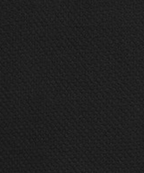 پولوشرت مردانه کروم Corum کد 2312310