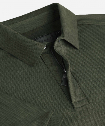 پولوشرت مردانه کروم Corum کد 2312310