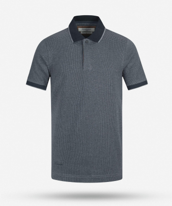 پولوشرت مردانه کروم Corum کد 2312311