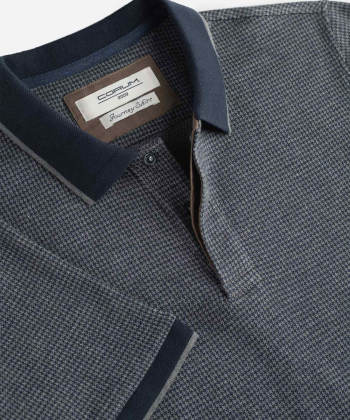 پولوشرت مردانه کروم Corum کد 2312311