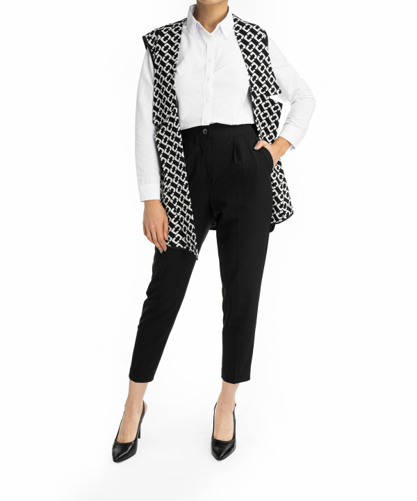 سارافون زنانه پیرکاردین PierreCardin کد PO6400100000271005