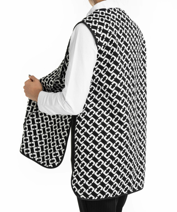 سارافون زنانه پیرکاردین PierreCardin کد PO6400100000271005