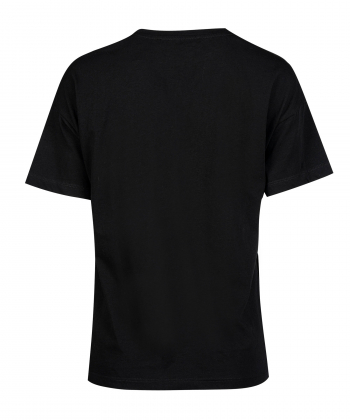 تیشرت زنانه ال سی وایکیکی LC Waikiki کد S291403Z8