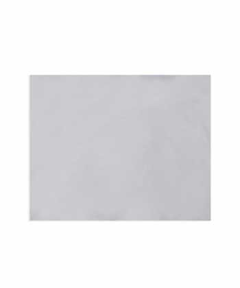 روتشکی یک نفره ال سی وایکیکی LC Waikiki کد 0SF144Z8