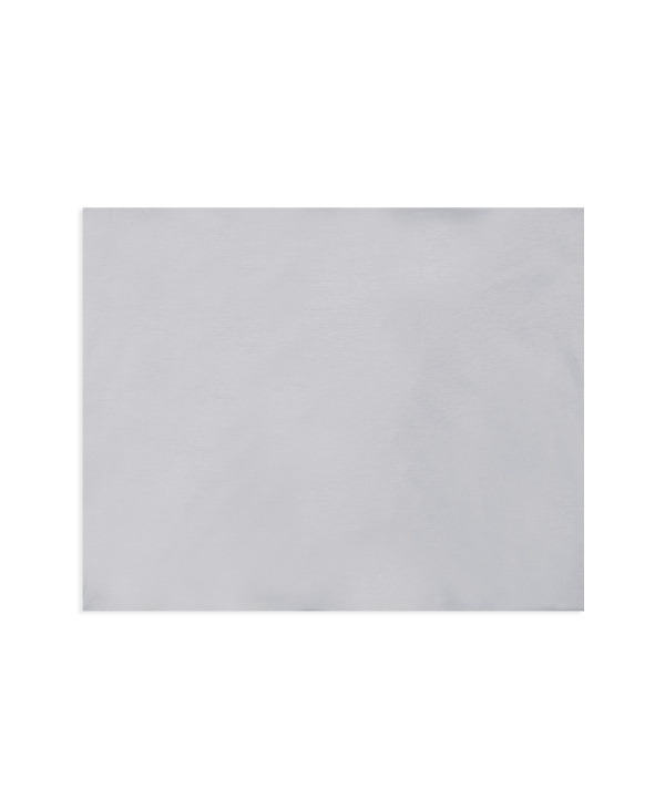 روتشکی یک نفره ال سی وایکیکی LC Waikiki کد 0SF144Z8