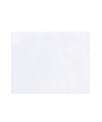 روتشکی یک نفره ال سی وایکیکی LC Waikiki کد 0SF144Z8