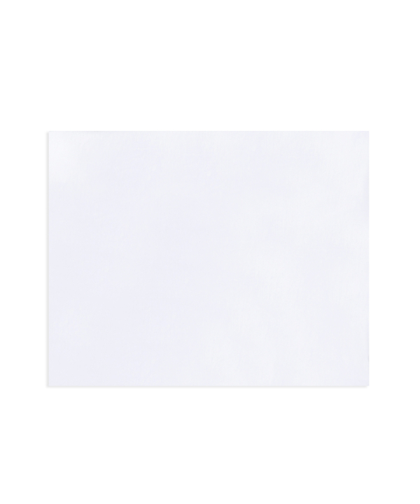 روتشکی یک نفره ال سی وایکیکی LC Waikiki کد 0SF144Z8