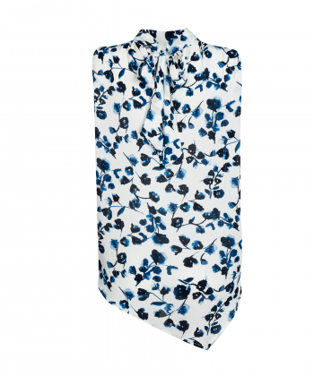 تاپ زنانه ال سی وایکیکی LC Waikiki کد S2T009Z8