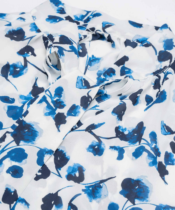 تاپ زنانه ال سی وایکیکی LC Waikiki کد S2T009Z8