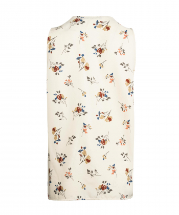 تاپ زنانه ال سی وایکیکی LC Waikiki کد S2T010Z8