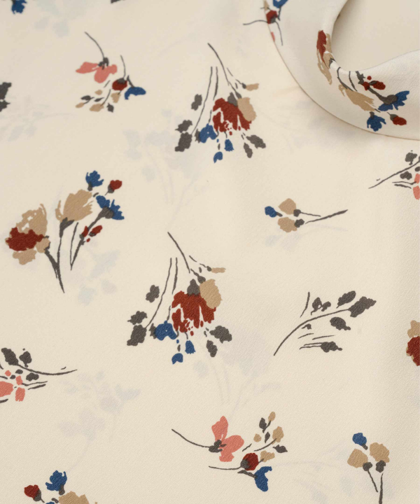 تاپ زنانه ال سی وایکیکی LC Waikiki کد S2T010Z8