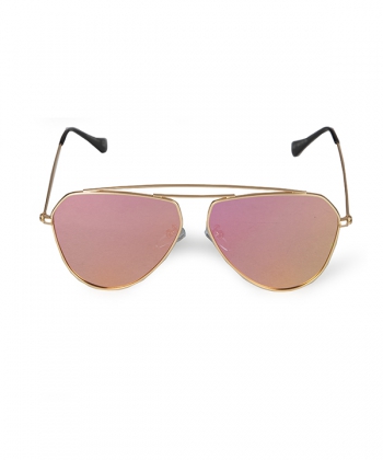 product-color