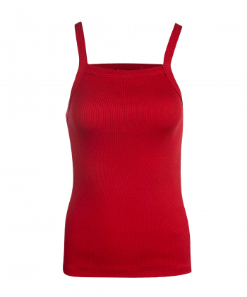 تاپ زنانه ال سی وایکیکی LC Waikiki کد S253980Z8