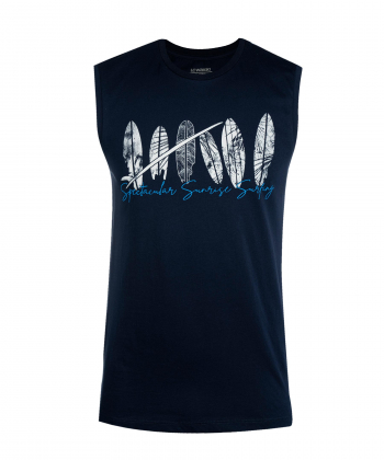 تاپ مردانه ال سی وایکیکی LC Waikiki کد S248424Z8