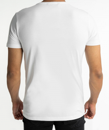 تیشرت مردانه ال سی وایکیکی LC Waikiki کد S298930Z8