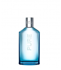 ادوتویلت مردانه روبرتو ورینو Roberto Verino  مدل Pure Rv حجم 150 میلی لیتر