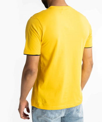 تیشرت مردانه ال سی وایکیکی LC Waikiki کدS297051Z8