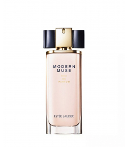 ادوپرفیوم زنانه استی لادر Estee Lauder مدل Modern Muse حجم 100 میلی لیتر