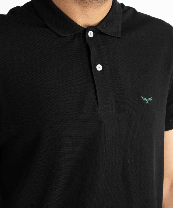 پولوشرت مردانه ال سی وایکیکی LC Waikiki کد 1S76359Z8